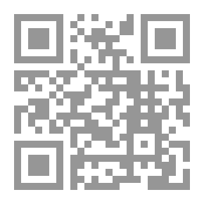 Qr Code بحث عن الخرافات في الصين