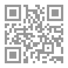 Qr Code Lukkarin Mari Kynäily