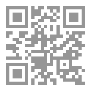 Qr Code لعب الأطفال `تسلية وتربية`