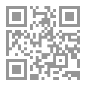 Qr Code [أوراق كلودن] المزيد من أوراق كولودن