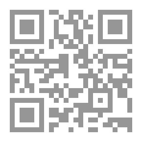 Qr Code The Journey Of The Frog And The Fly Of Fortune
