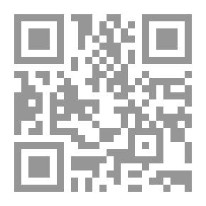 Qr Code ماذا لو