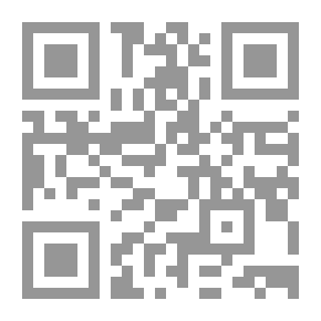 Qr Code Political Media