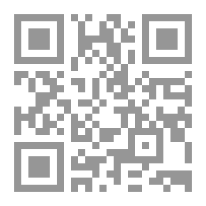 Qr Code المراجعة الكنسية الأمريكية