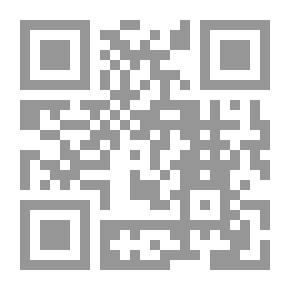 Qr Code الإنسان والحضارة في العصر الصناعي