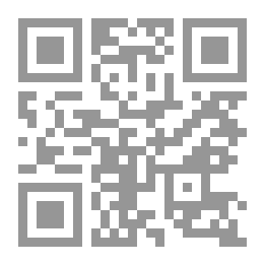 Qr Code قصائد من عقل فارغ