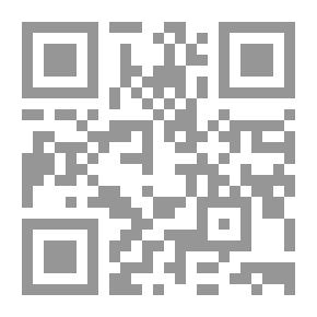 Qr Code من فضائل سورة الإخلاص