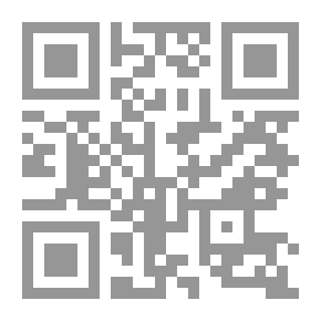 Qr Code عشرة وجوه ضاحكة