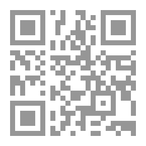 Qr Code Sayeda Zainab's Life
