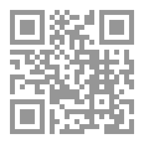 Qr Code فرانك ميريويل تشيس ؛ أو ، أوقات مثيرة طافية