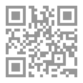 Qr Code غزل البنات