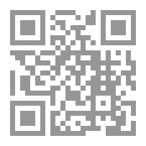 Qr Code حقائق ومزيفات عن كوبا