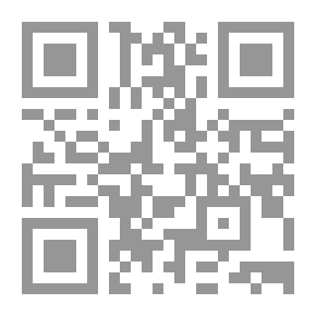 Qr Code Culture Prisons