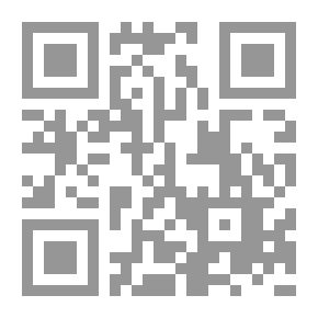 Qr Code Effects Of Emergency Conditions And Force Majeure On Legal Acts