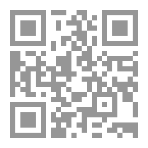 Qr Code The origins of modern european history `from the european renaissance to the french revolution`