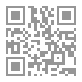 Qr Code حروب اللجاة 1837 - 1838