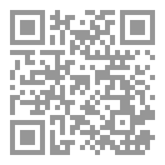 Qr Code Scientific Research  Methods Medical Group