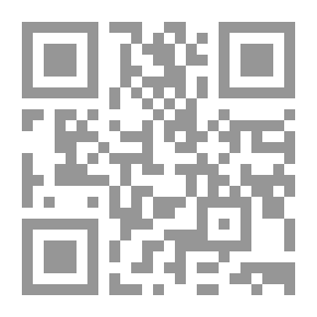 Qr Code The Story and Song of Black Roderick