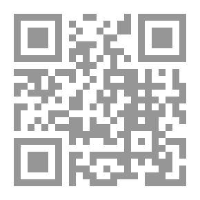 Qr Code جمع اسم الحقل في بافاريا