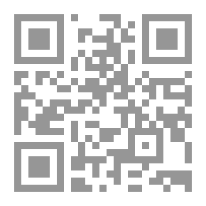 Qr Code the road to my a b c. ج. 2