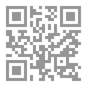 Qr Code The Educational Counselor For Leadership Skills From His Point Of View
