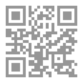 Qr Code Three Texts In Sex