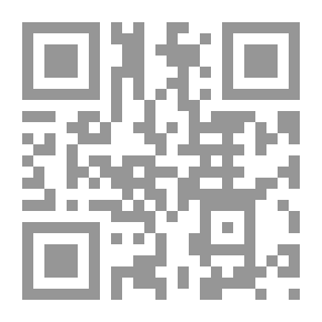 Qr Code دراسات وبحوث في الآثار والحضارة الإسلامية