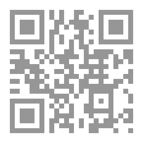 Qr Code 'Our Guy' or, The elder brother