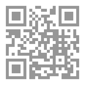 Qr Code Mitch Miller