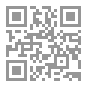 Qr Code الحرب الاقتصادية في المجتمع الإنساني