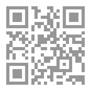 Qr Code طبقات الأمم