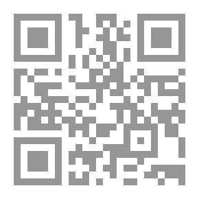 Qr Code Two Tracts on Civil Liberty, the War with America, and the Debts and Finances of the Kingdom With a General Introduction and Supplement