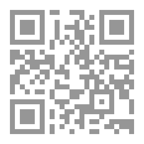 Qr Code طريق النجاح والسعادة