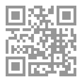 Qr Code ملاحظات هيروشيما