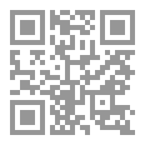 Qr Code بواب الذاكرة الفظ