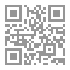 Qr Code What Is Nationalism?