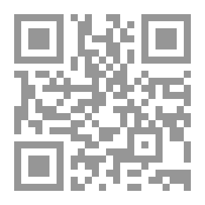 Qr Code تاريخ الأدب الألماني الأوسط