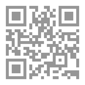 Qr Code 9 أعمال دوستويفسكي الأدبية: الجريمة والعقاب 2 ـ المجلد