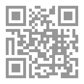 Qr Code الأسس الفلسفية لنقد مابعد البنيوية