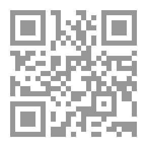 Qr Code ملكة جمال القليل