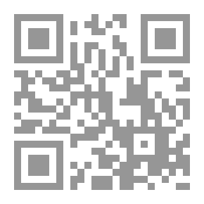 Qr Code ROTI - عودة الوقت المستثمر: RETURN OF INVESTMENT