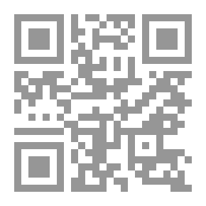 Qr Code Die Ethik