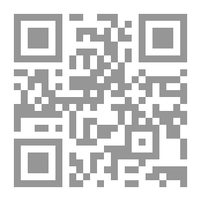 Qr Code فتاة في كاربات