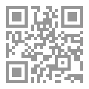 Qr Code مختصر الحروب الصلبية
