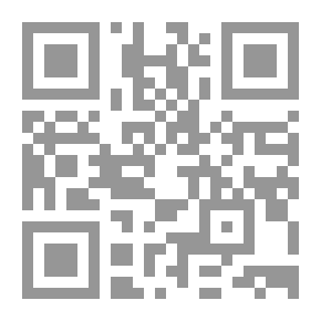 Qr Code حكايا العيون