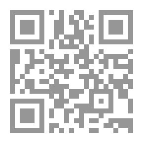 Qr Code Quotations from the Project Gutenberg Editions of the Collected Works of George Meredith
