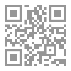 Qr Code عصر الصورة`من الفوتوجرافيا الي الأقمار الصناعية والجرافيك مرورا بالسينما والصحيفة المصورة والتليفزيون`