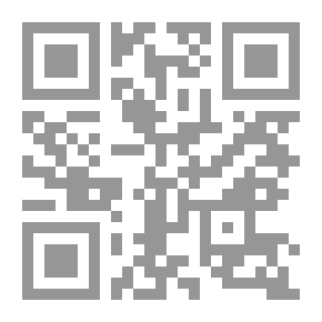 Qr Code The Fall of the Year