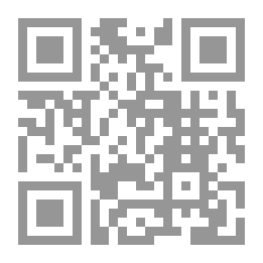 Qr Code مجلة الكاتب االمصري مج1-ع2