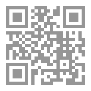Qr Code البحث الاول(PLC FATEK)